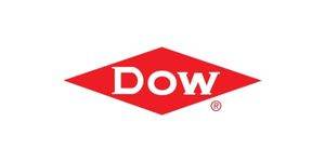 Dow
