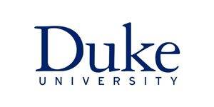 Duke-University