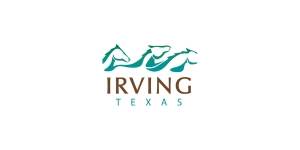 Irving-Texas