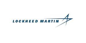 Lockheed-Martin