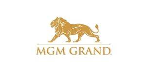 MGM-Grand