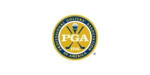 PGA