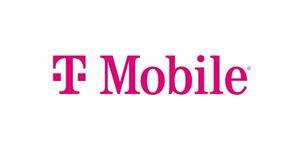T-mobile
