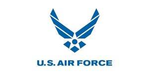 US-Aire-Force