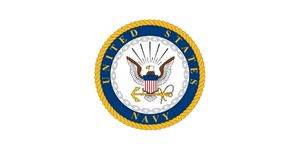 United-States-navy
