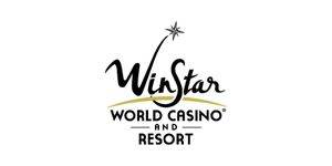 Wingstar-wolrd-casino-and-resort