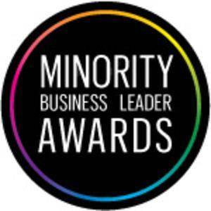 2015 Minority Business Leader honorees