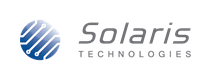 Solaris Technologies