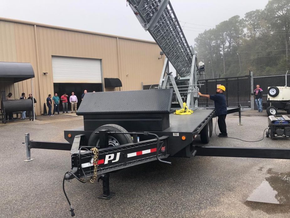 841ca16a-c510-43f6-a196-a1277fd91d97