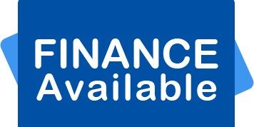 Financing Available