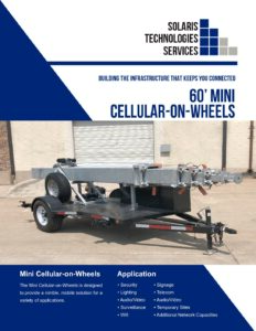 Mini Tower Collateral Oct 2019 pdf