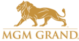 1200px-MGM_Grand_logo.svg_-e1568989476740