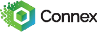 Connex-Logo