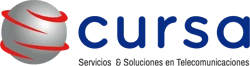 Cursa-Logo