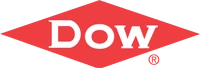 Dow-Logo