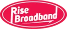 Rise-Broadband