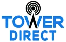 Tower-Direct-Logo