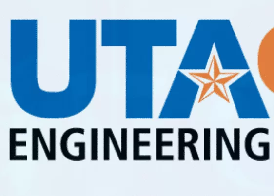 Solaris To Attend UTA Engineering 60th Anniversary Event