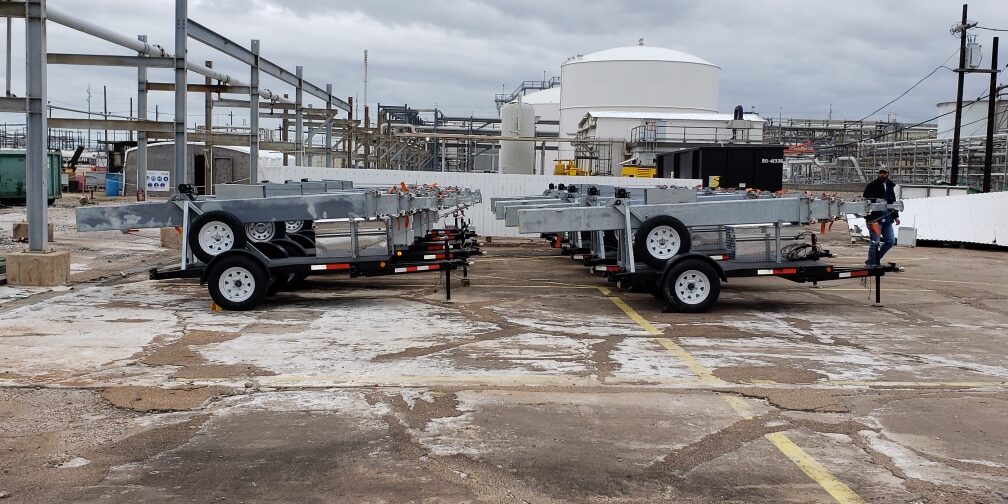 Resized_20200122_102318