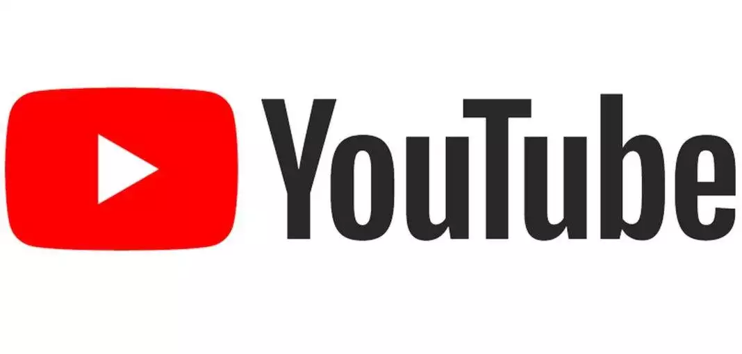 youtube logo new 1068x510 1