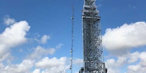 Network Quality is More Important Than Ever