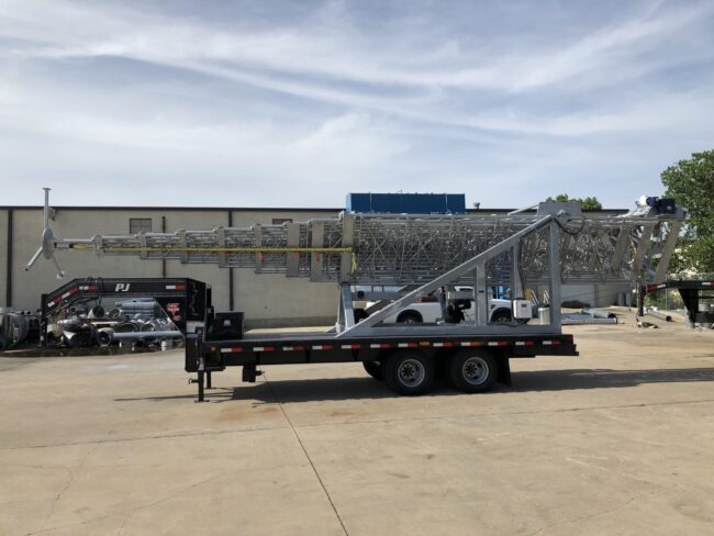 How 5G is Revolutionizing the Telehealth Industry