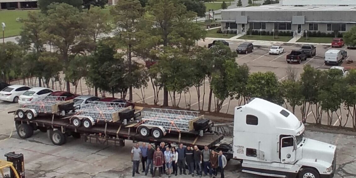 5G helping the expansion of telemedicine services