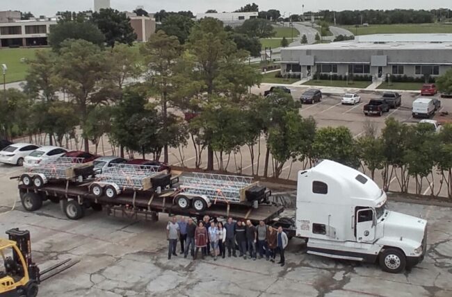 5G helping the expansion of telemedicine services