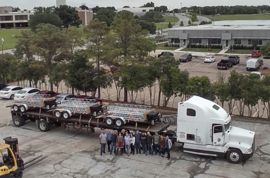 5G helping the expansion of telemedicine services