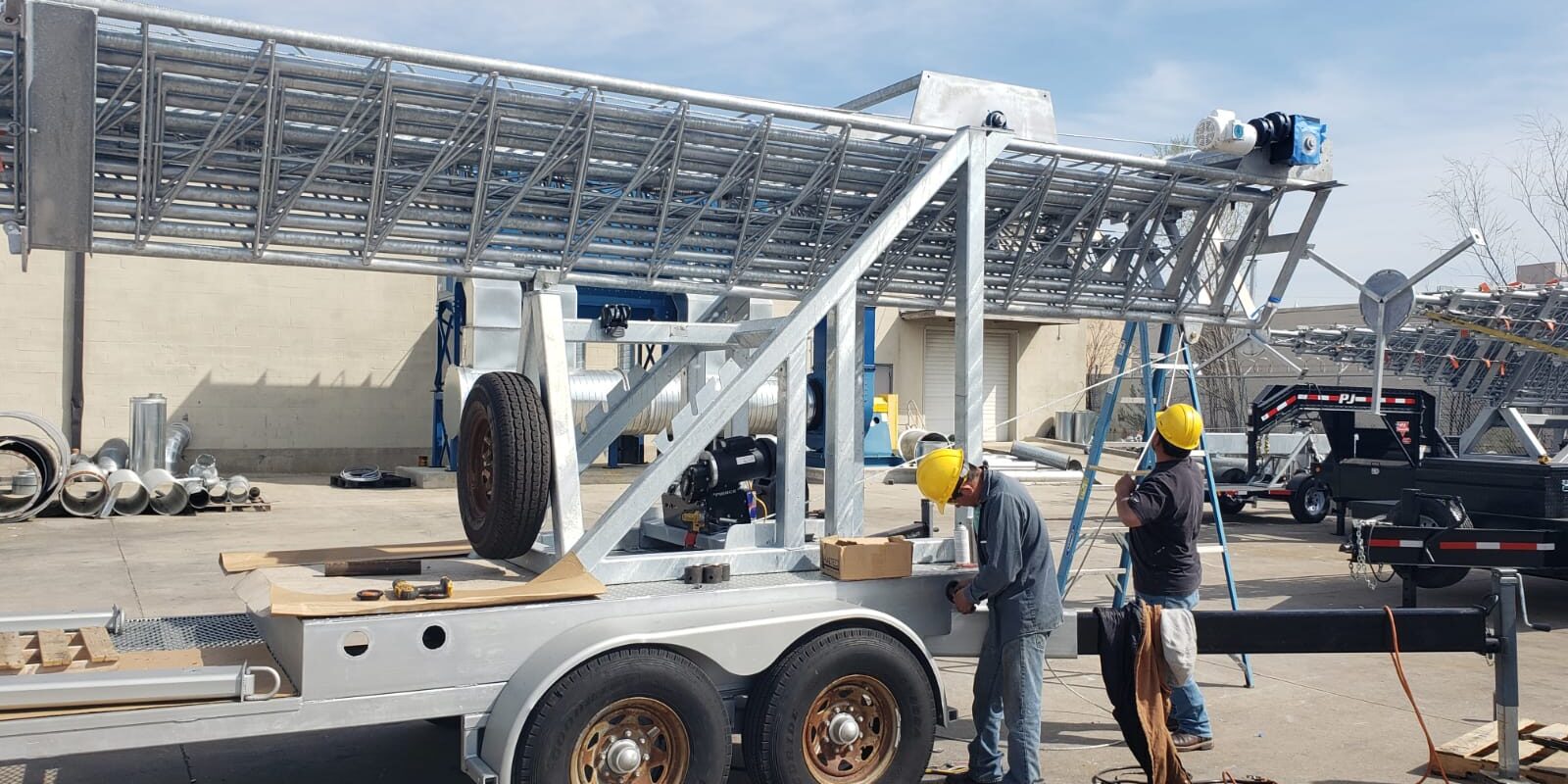 3 Ways Solaris’ Green Initiatives Can Benefit Your Business (And the World) 