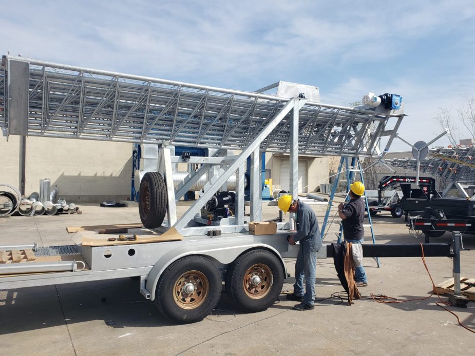 3 Ways Solaris’ Green Initiatives Can Benefit Your Business (And the World) 