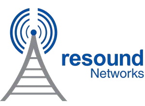 Resound-Logo_color3_retina_web