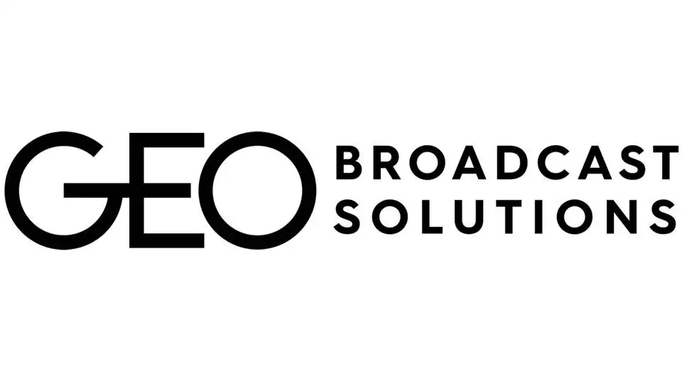 geo_broadcast_solutions