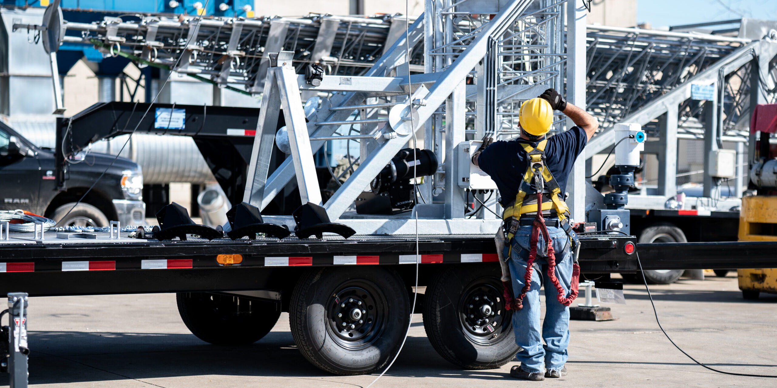 Prepare Your Emergency Response Team with Solaris Technologies Services