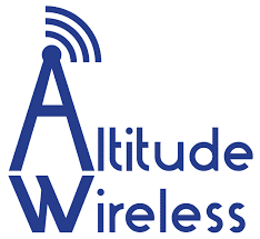 Altitude Wireless