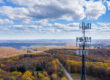 What Does the New Infrastructure Bill Mean for US Telecommunications?