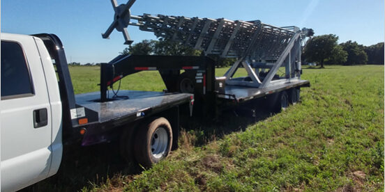 Goliath Solaris Technologies Services Customer Field Security Solutions for Honeywell