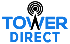 Tower Direct cropped-logo-white