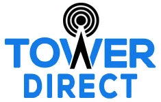 Tower Direct cropped-logo-white