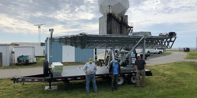 IMG_5103 The Wide Variety of Uses for Our Portable Mobile Towers