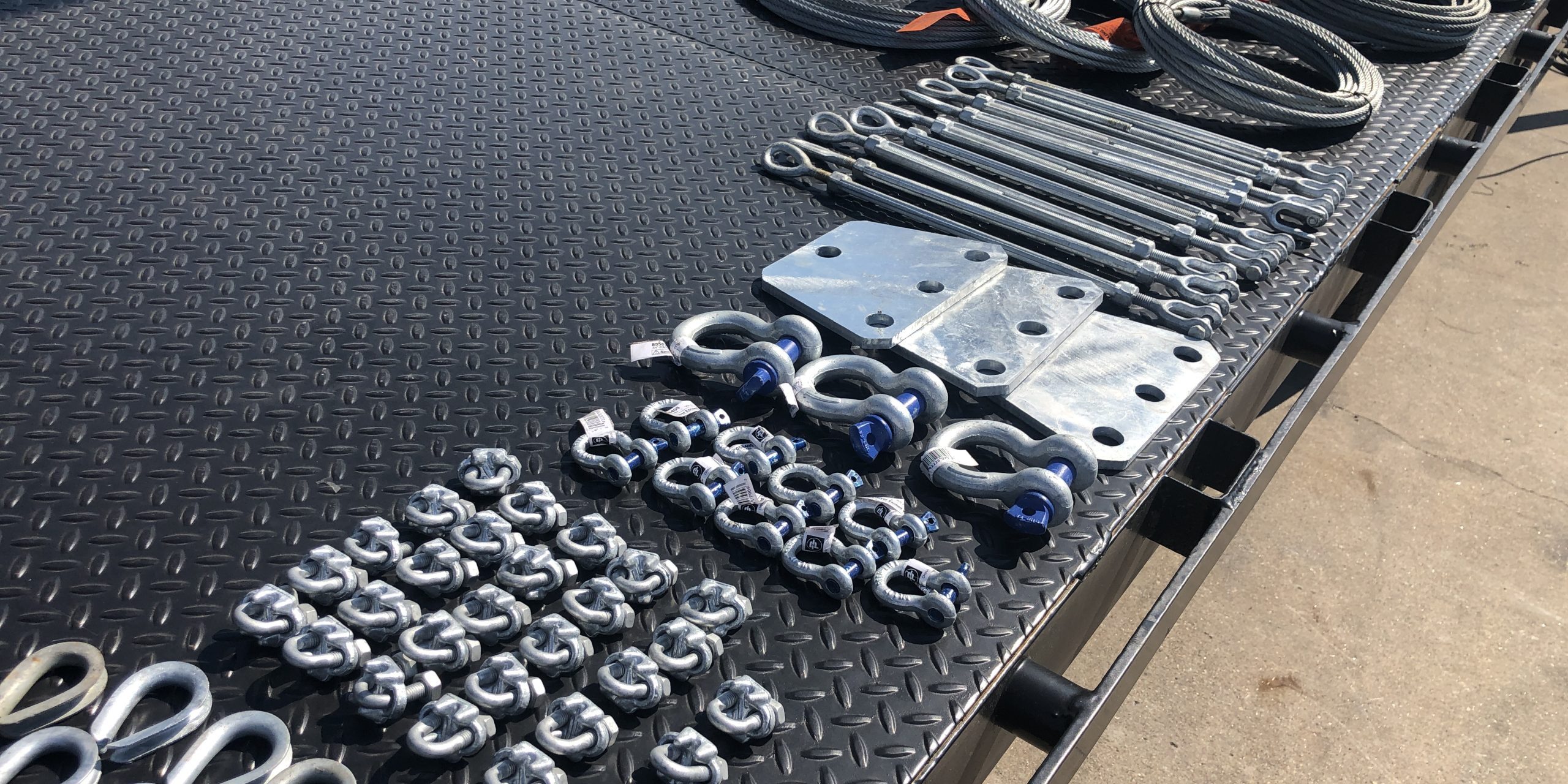 IMG_7523 Eco-Friendly and Cost-Effective: The Economic Benefits of Upcycling with Solaris Technologies Services