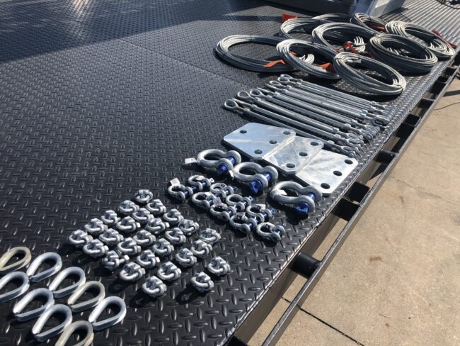 IMG_7523 Eco-Friendly and Cost-Effective: The Economic Benefits of Upcycling with Solaris Technologies Services