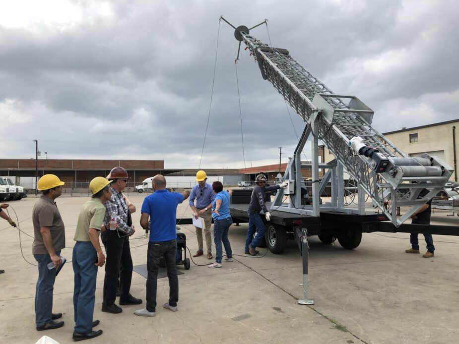 IMG_8763 How Solaris Technologies Services Improves the Safety of Mobile Towers