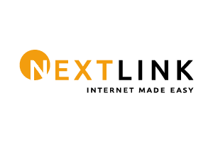 NextLink