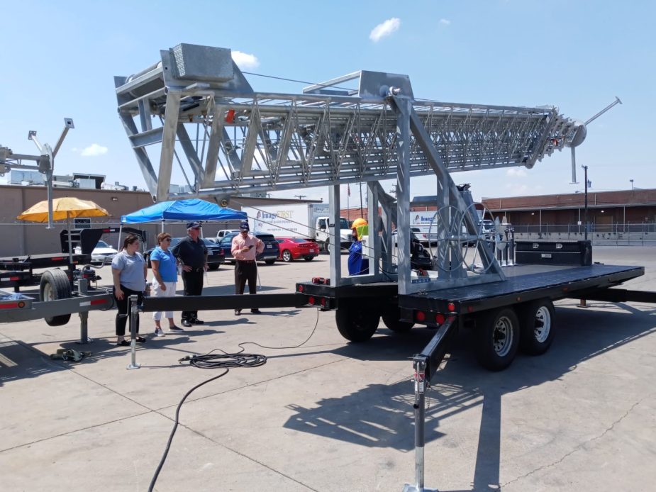 ae1ab66b-e723-4893-b483-95f939e9d769 The Wide Variety of Options for Your Cell on Wheels Rental from Solaris Technologies Services