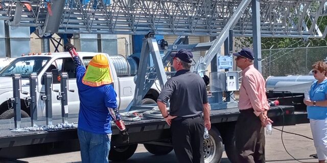 ea21f6d8-6e28-4363-8ce2-47829bb39344 Solaris Technologies Services Named Finalist for The Innovation Awards 2023