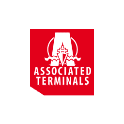 Associated Terminals