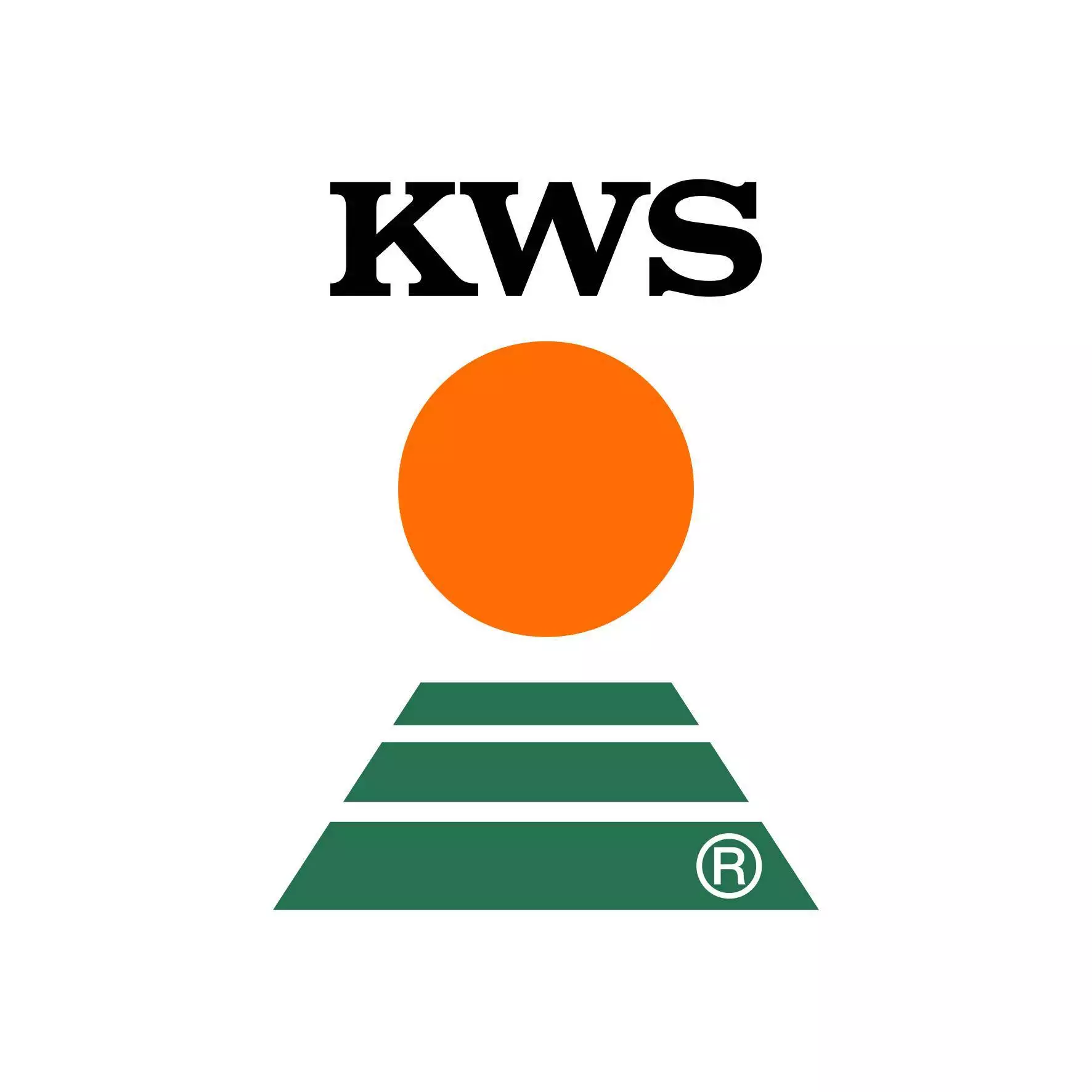 KWS_SAAT_AG_logo