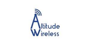 Altitud Wireless