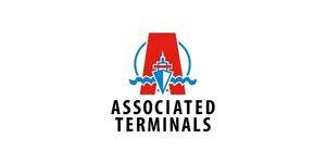 Associated terminals
